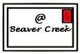 Email Beaver Creek Farm